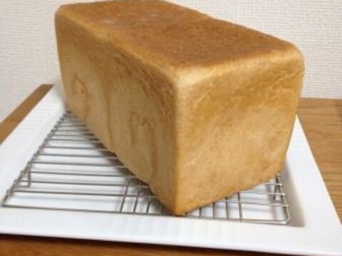 国産小麦で角食パン 1斤 レシピ 作り方 By Momomomomo8 楽天レシピ 国産小麦で角食パン 1斤 レシピ 作り方 By Momomomomo8 楽天レシピ